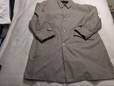 Strellson mens coat for sale  PENRITH