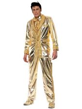 Smiffys elvis costume for sale  UK