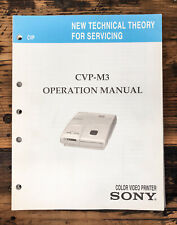 cvp sony m3 for sale cvp sony m3 for sale Portland
