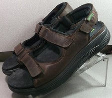 Valden mmmssa70 men for sale  Murfreesboro