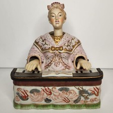 Vintage ardalt japan for sale  Saint Louis