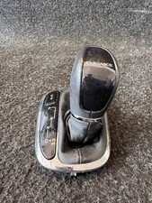 Mercedes klasse w203 gebraucht kaufen  Schlitz