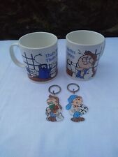 Vintage retro pair for sale  KEIGHLEY