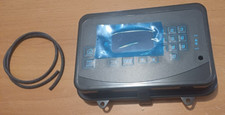 Clavier tondeuse husqvarna d'occasion  Bourg