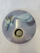 Ceramic single flower for sale  Spring