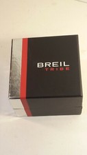 Breil tribe scatola usato Breil tribe scatola usato  Verrua Savoia