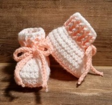 Babysocken erstlingssocken ers gebraucht kaufen Babysocken erstlingssocken ers gebraucht kaufen  Haibach