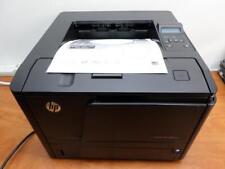 Cz195a laserjet pro for sale  Austin
