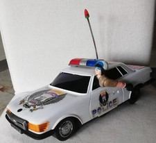 Vinage toy police usato Vinage toy police usato  Roma