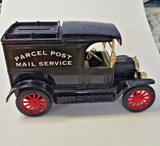 Usps parcel post for sale  New Bedford