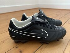 Nike tiempo air gebraucht kaufen  Münster