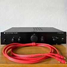 Cambridge audio v2.0 for sale  LONDON