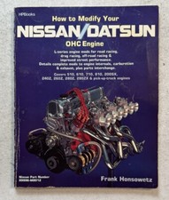 Datsun 1965 1986 for sale  Vancouver