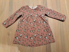 Süßes kleid zara gebraucht kaufen  Ispringen