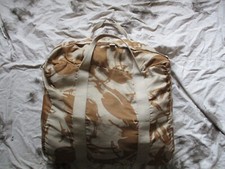 airborne paratrooper for sale airborne paratrooper for sale MORPETH