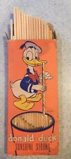 Donald duck sunshine for sale  Elgin