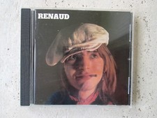 Renaud renaud amoureux d'occasion  Châtillon-en-Bazois