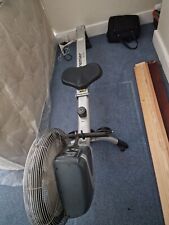 Reebok premier series for sale  EASTBOURNE
