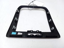 Dash bezel fits for sale  Round Lake