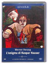 Ebond enigma kaspar usato  Italia