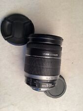 Canon 200mm 3.5 for sale  Summit