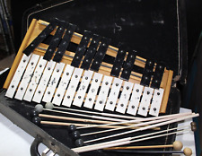 Vintage note xylophone for sale  Hamilton