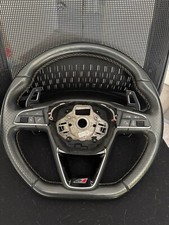 seat leon dsg for sale seat leon dsg for sale NEW TREDEGAR