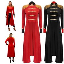 Damen jacke renaissance gebraucht kaufen  Bremen