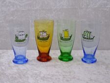 Prvct9 glass design d'occasion  Expédié en Belgium
