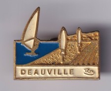 Rare pin pins.. d'occasion  Expédié en Belgium
