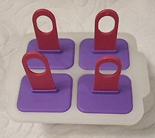 Küche tupperware eis gebraucht kaufen  Geesthacht