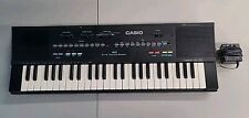 Casio casiotone 240 for sale  Lusby