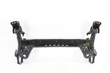 Usado, 2019 - 2024 Volkswagen Jetta feixe de eixo subquadro traseiro 5QM501049M FABRICANTE DE EQUIPAMENTO ORIGINAL #13742 comprar usado  Enviando para Brazil