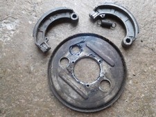 Vespa piaggio sprint usato  Torrebelvicino