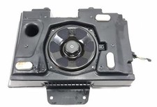 Subwoofer per land usato  Italia