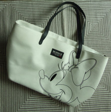 Tasche minnie disney gebraucht kaufen  Berlin
