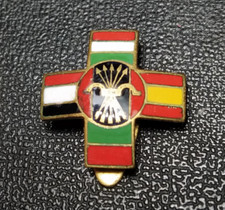 Regio esercito guerra usato  Italia