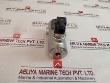 Detector de partículas metálicas AMOT MPD2RU5D2-AA 28V DC 100mA DC comprar usado  Enviando para Brazil