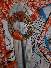 Save queen amazing for sale Save queen amazing for sale  YORK