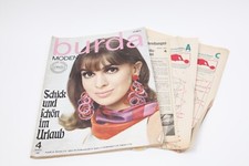 burda 1967 gebraucht kaufen burda 1967 gebraucht kaufen Hof