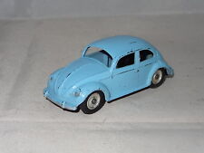 Dinky volkswagen beetle for sale  Shipping to Ireland
