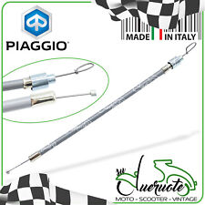 Filo aria carburatore usato  Barletta