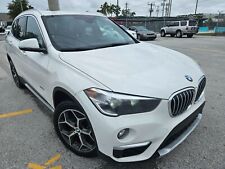 2017 bmw for sale  Miami