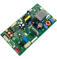 Fridge control ebr74796440 for sale  Farmington