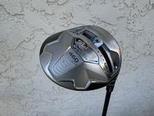 Taylormade sldr driver for sale Taylormade sldr driver for sale  San Diego