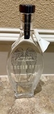 Angels envy kentucky for sale  Lewisville