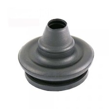 Cardan transmission rms d'occasion  Bourg-Argental