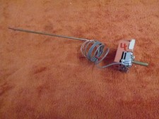 5808920 miele backofen gebraucht kaufen 5808920 miele backofen gebraucht kaufen  Grebenhain