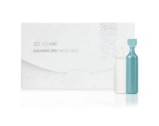 Skin ageloc galvanic gebraucht kaufen  Stuttgart