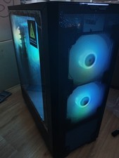 Neu rtx 5070 gebraucht kaufen  Hamburg